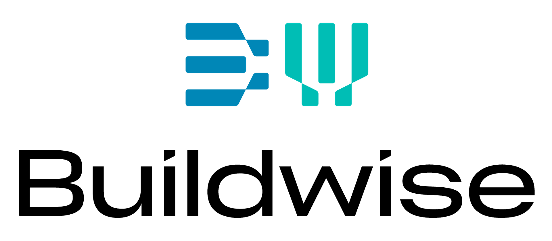 Buildwise Logo Buildwise
