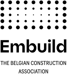 Embuild Logo Embuild