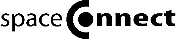 SpaceConnect